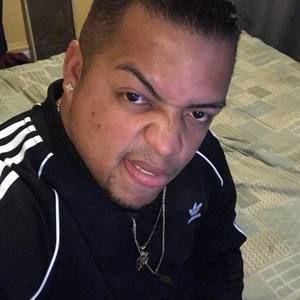 Meet your Posher, Amin